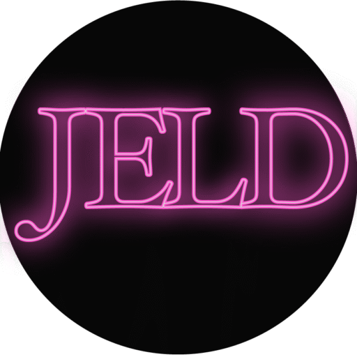 JELD
