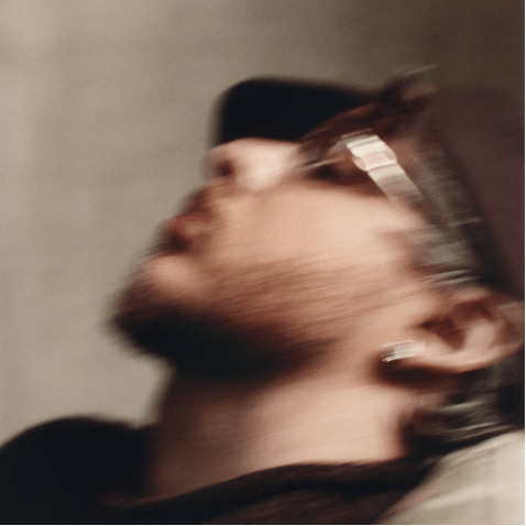 Jack Harlow Monica album