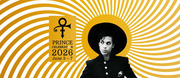 Chaka Khan, Morris Day to headline Prince 10th anniversary celebration