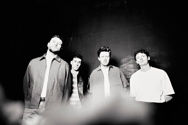 Corella photo by Charlesa Gall