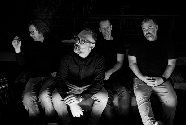 Time Spent Driving photo