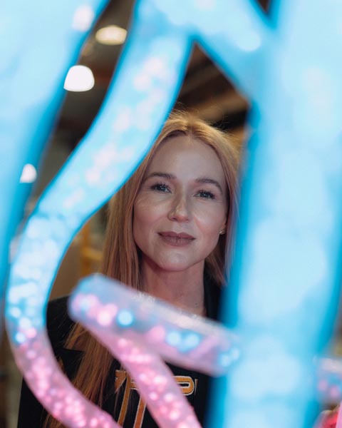 Jewel photo by Matthew Takes