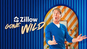 Jack McBrayer returns to explore ‘Zillow Gone Wild’ as HGTV real estate hits debut May 1