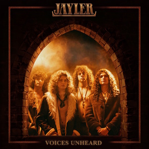 British rock band Jayler releases new single ‘Need Your Love’