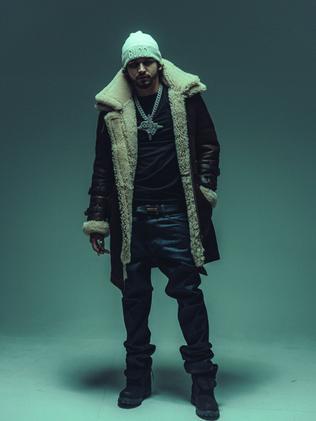 Clarent announces first official U.S. tour following major award nominations