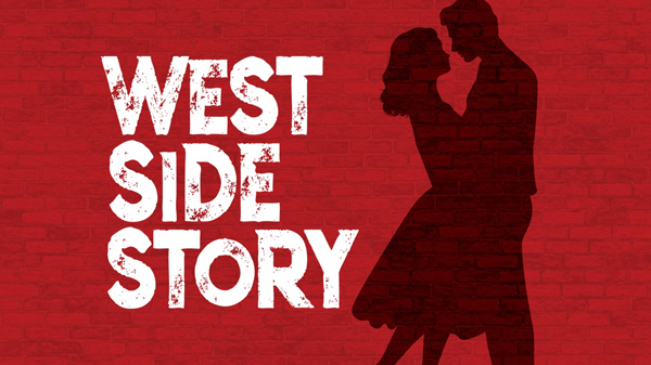 Paper Mill Playhouse announces cast and creative team for ‘West Side Story’