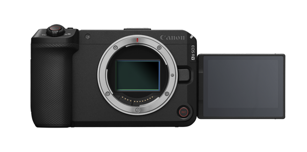 Canon EOS R6 V