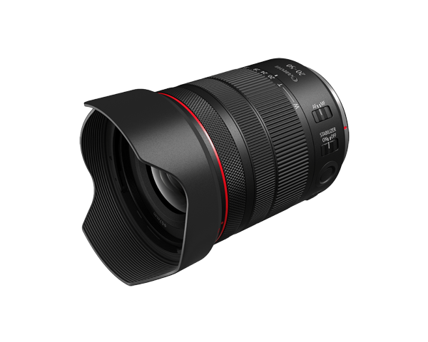 Canon EOS R6 V
