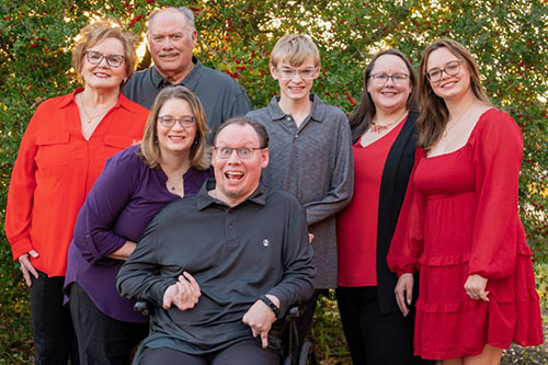 Wounded Warrior Project backs new house legislation increasing VA benefits