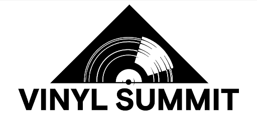 Acoustic Sounds announces inaugural Vinyl Summit in Salina