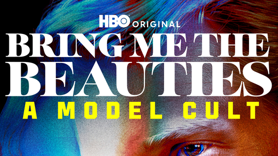 Bring me to Beauties on HBO