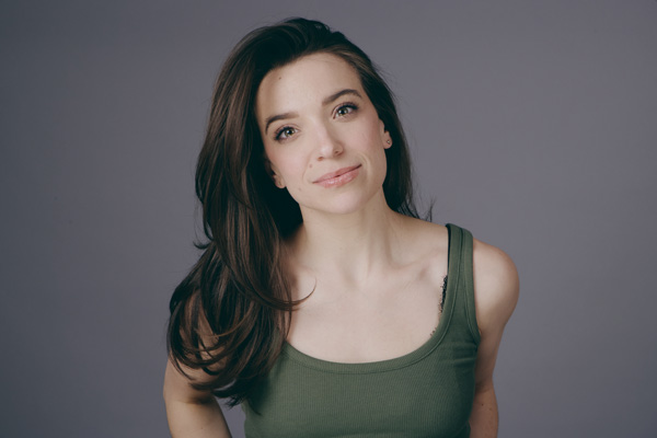 Broadway stars join the upcoming summer season at The Cape Playhouse