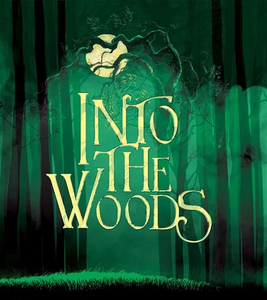 The Cape Playhouse reveals full cast and creative team for Into the Woods
