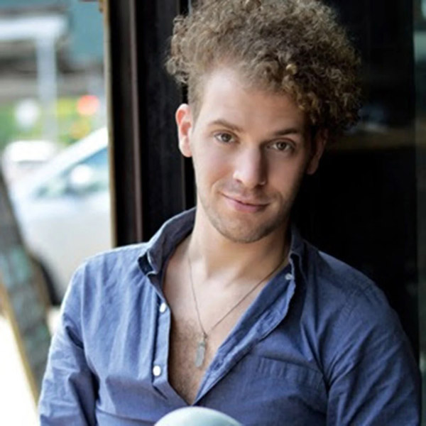 The Cape Playhouse announces full cast and creative team for summer opener