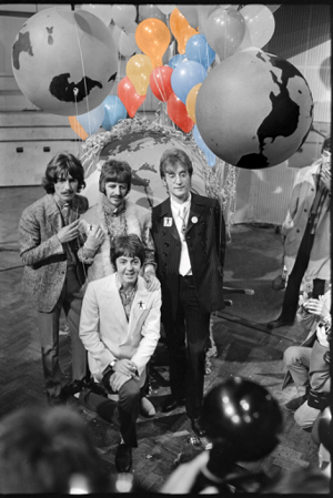 Fan-led Global Beatles Day scheduled for June 25 with official network support