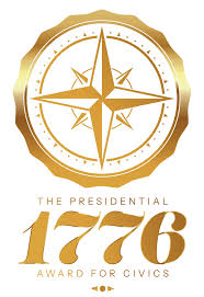 Mario Lopez to host upcoming Presidential 1776 Award broadcast on CBS