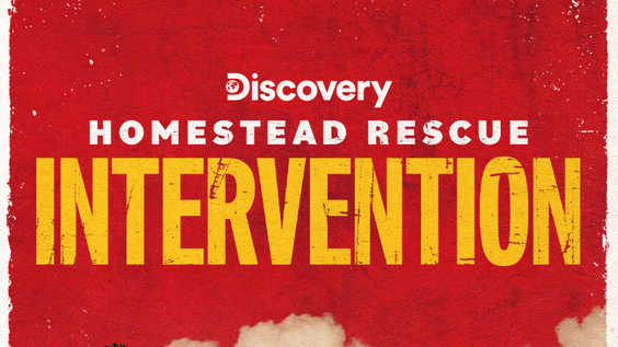 Discovery homestead rescue intervention debuts in July 2026
