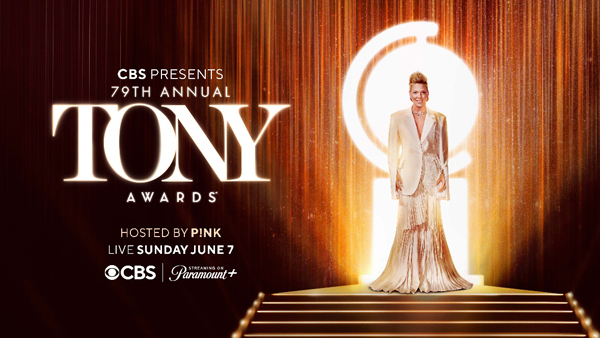 The Book of Mormon original cast reunites for 15th anniversary performance at 2026 Tony Awards