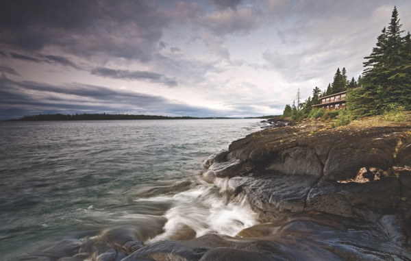 Off the Beaten Path launches new Great Lakes small group adventure