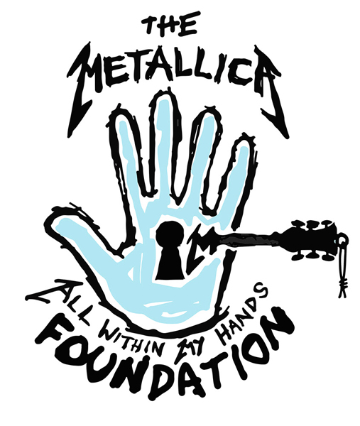 Metallica workforce program expands to community colleges