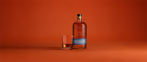Bulleit Frontier Whiskey Introduces New Core Expression: Bulleit '87, The Distillery’s First-Ever Blend of Bourbon and Rye