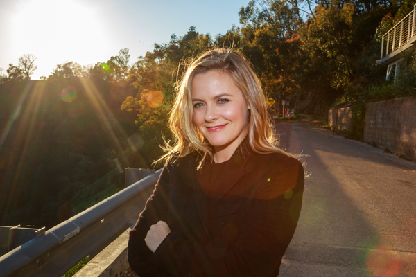 Alicia Silverstone to reprise Cher Horowitz role in Clueless series for Paramount+