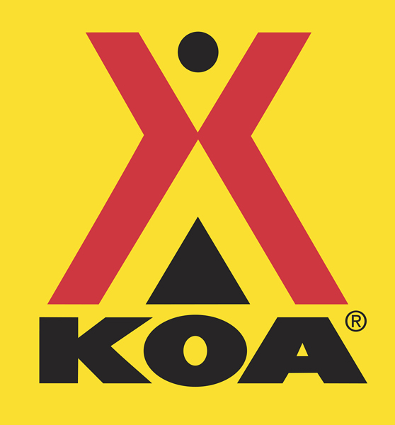 KOA film
