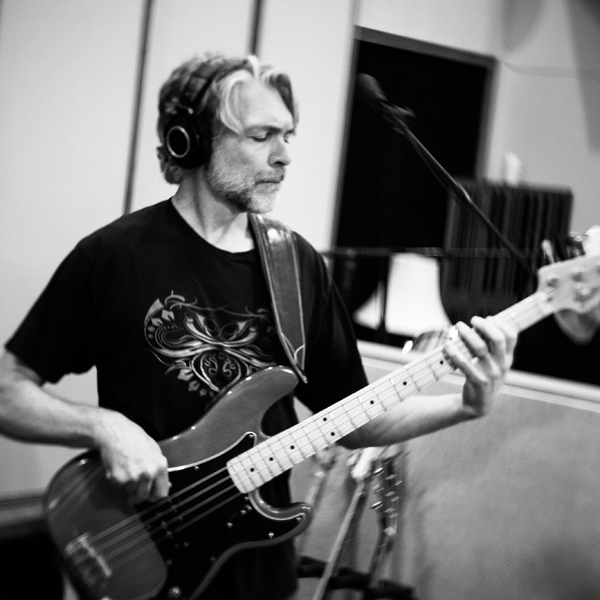 The String Cheese Incident releases surprise new single titled “Lightning Sky”
