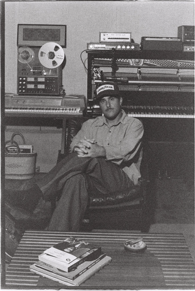 Zac Farro photo