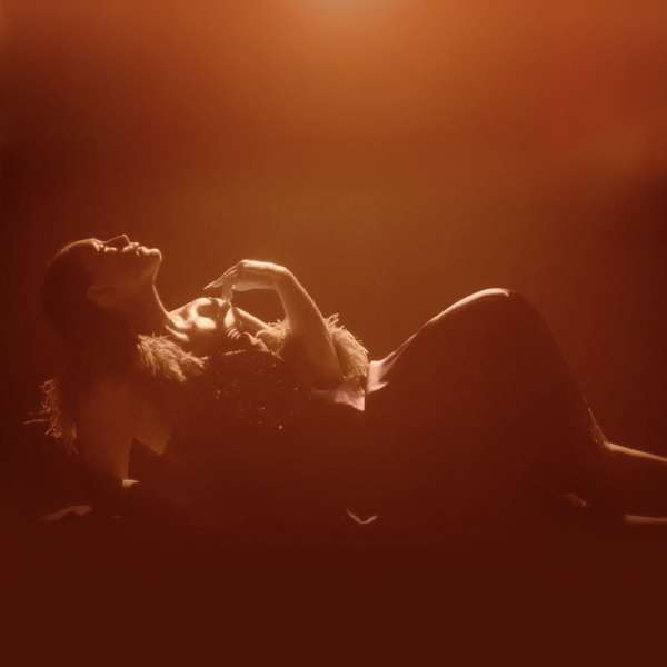 Jessie Ware releases new single Sauna ahead of upcoming global tour dates