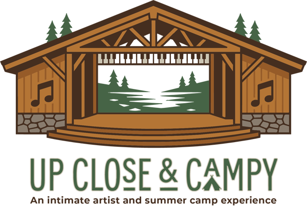 Up Close & Campy launches summer camp-style weekend experiences in Pennsylvania