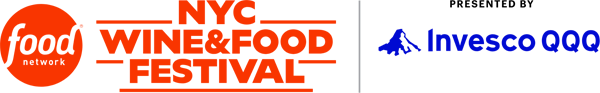 NYC Wine & Food Festival
