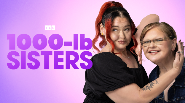 TLC returns two reality series for Tuesday night lineup in August and September