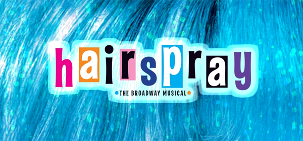 The Cape Playhouse announces complete casting for upcoming production of Hairspray