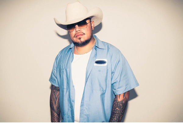 Maoli photo