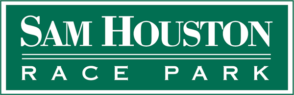 Sam Houston Race Park in Houston Texas