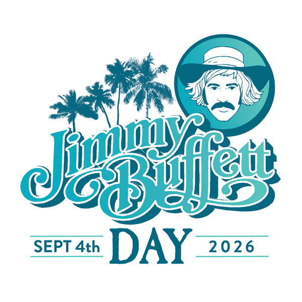 Margaritaville destinations to host third annual Jimmy Buffett Day and Day of Service