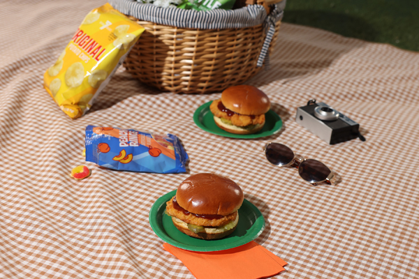 7-11 Labor Day weekend deals