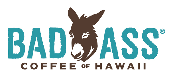 Bad Ass Coffee of Hawaii launches 2026 Give a Hoof donkey rescue campaign