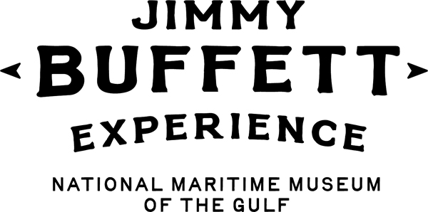 National Maritime Museum of the Gulf to open permanent Jimmy Buffett exhibit in Mobile