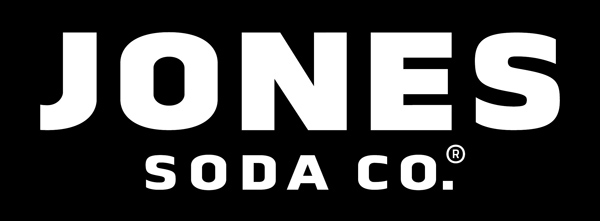 Jones soda