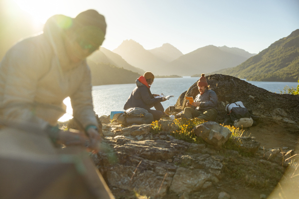 REI Labor Day sale