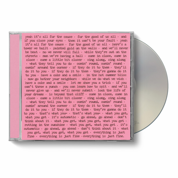 Olivia Rodrigo latet single