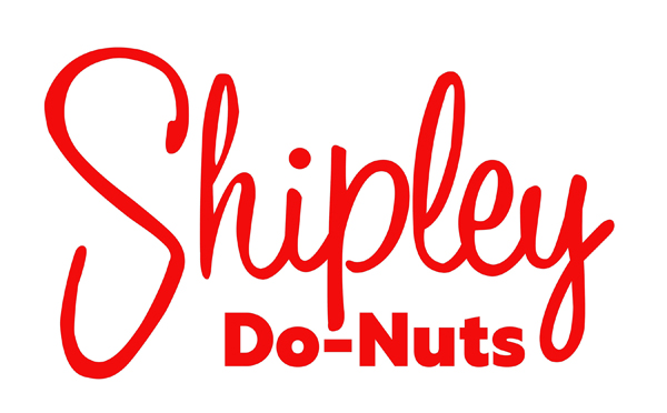shipley donuts