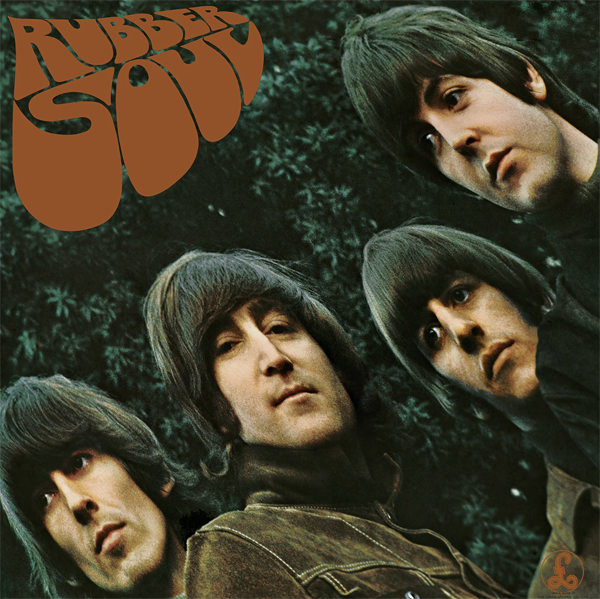The Beatles announce expanded special edition release of Rubber Soul