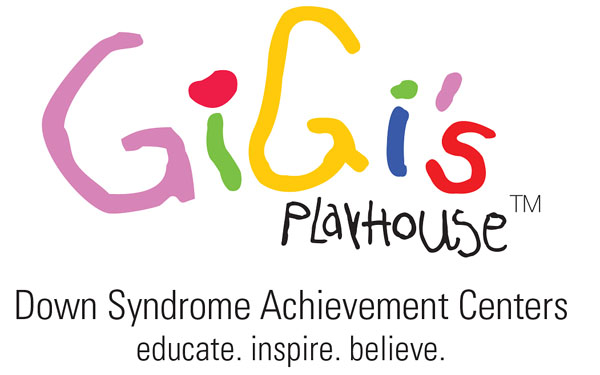 Gigi playhouse opens in Knoxville, Tennessee