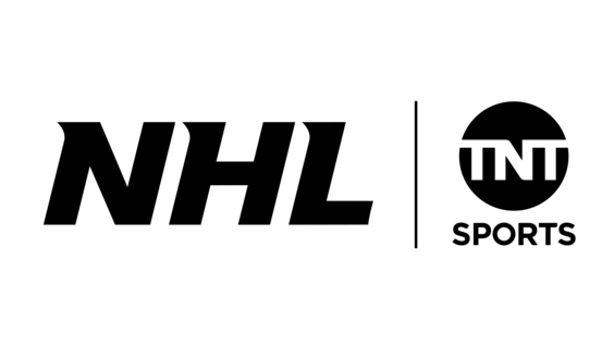 NHL/ TNT Sports