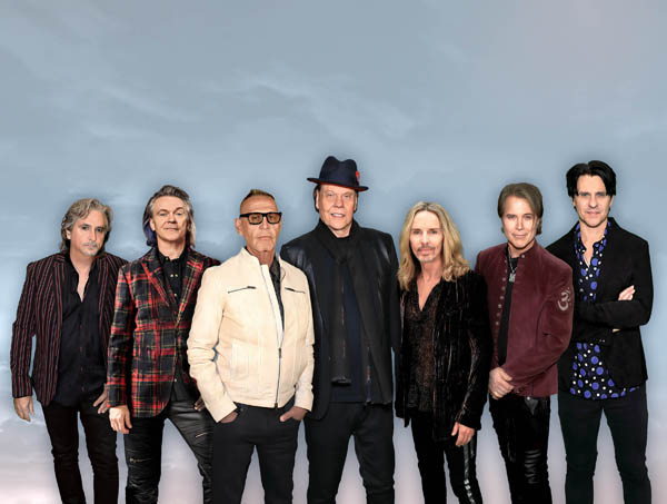 Styx photo