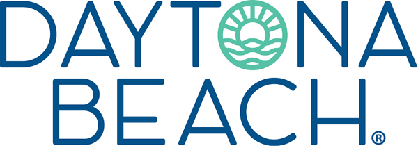 Daytona Beach logo