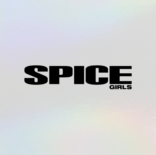 Spice girls 30th anniversary